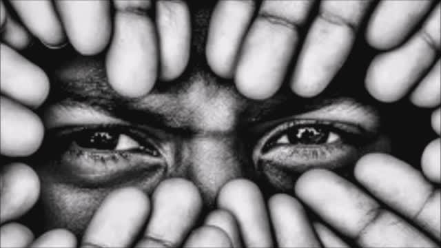 Валерий Горбачёв - ПОСЛЕДНИЙ В РОДУ смотреть онлайн