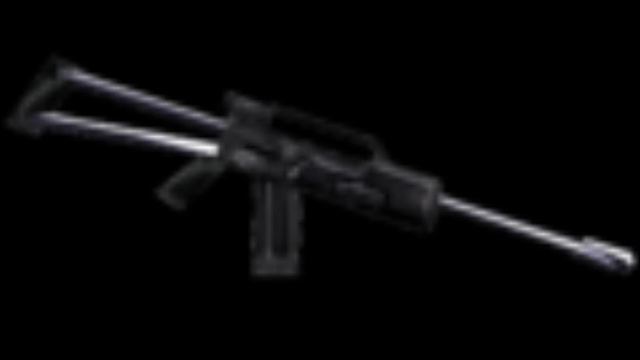 Curiosidades de Team Fortress Classic - Parte 1 смотреть онлайн