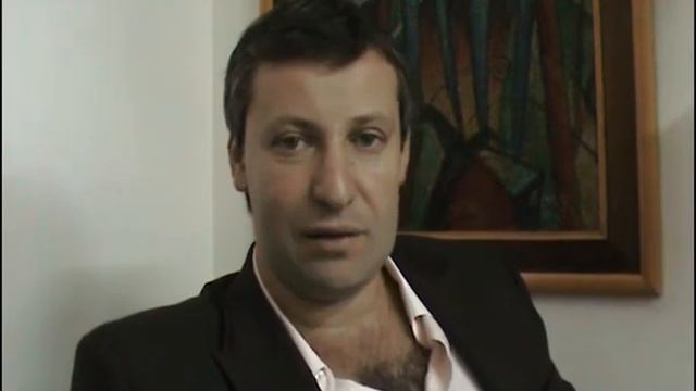 SDV 0027 смотреть онлайн