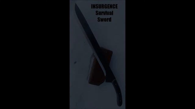 Blades Released-Baggins Sword, Arwen II, Wolverine, Far Cry Weapons, Counter Strike Knife & More смотреть онлайн