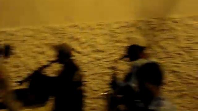 fiesta del apostol santiago en cabana-ancash 2008 смотреть онлайн