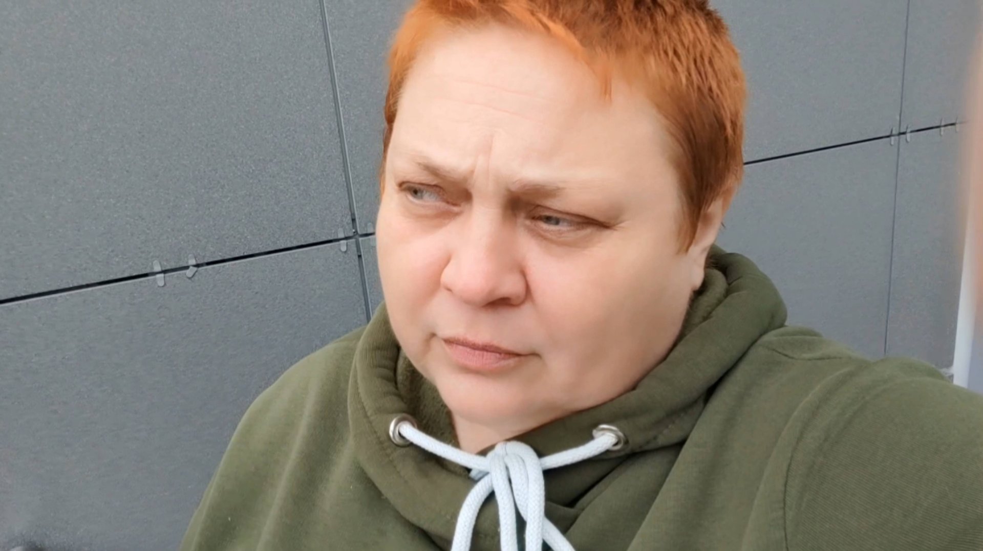 Сходила к врачу ✌️ НЕ ОЖИДАЛА ТАКОГО ДИАГНОЗА! Сколько ТРАТИМ на лекарства! смотреть онлайн