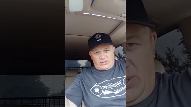 СТРИМ 32: О длине стволов и охоте смотреть онлайн