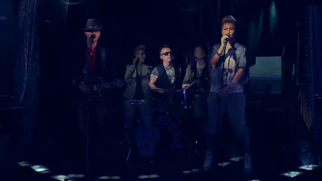 муз дуэт или трио на мероприятие смотреть онлайн