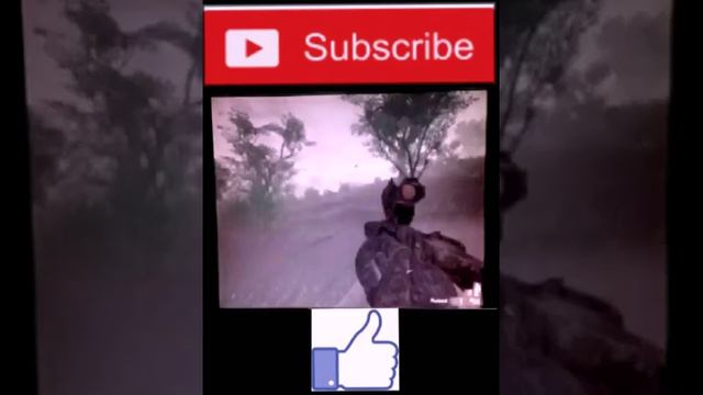 Far Cry 2 #epizoda 1 смотреть онлайн