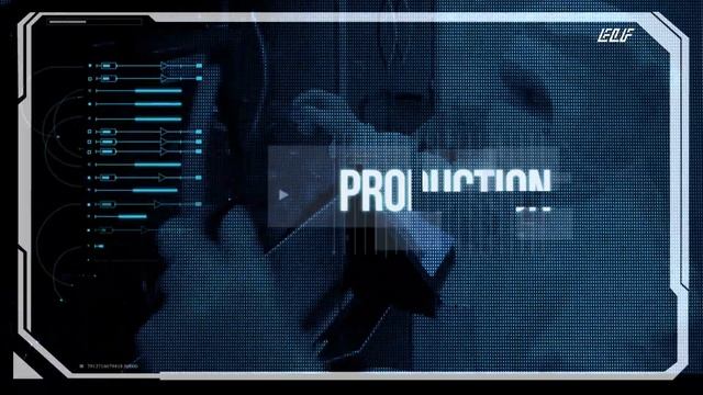Светодиодные модули 2020 смотреть онлайн