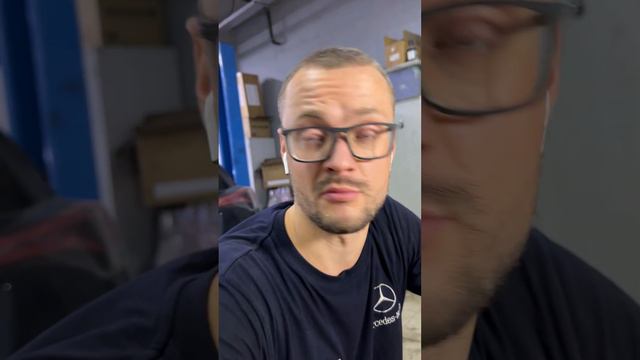 Конфликт произошел смотреть онлайн