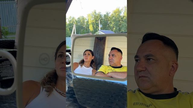 Пчела смотреть онлайн