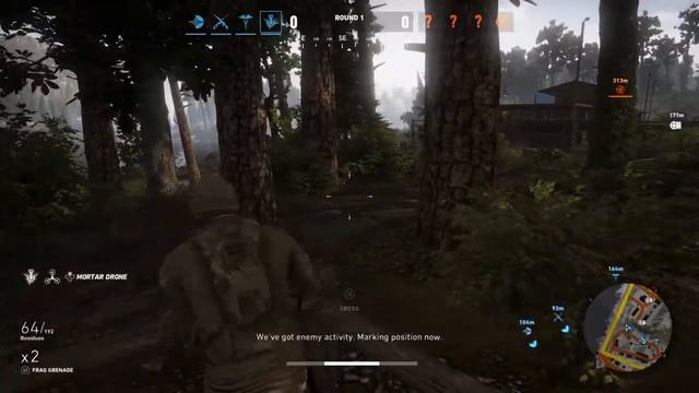 Wildlands cheating pussy DonGlockSilv смотреть онлайн