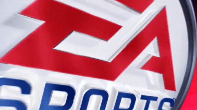 NHL 20 |Krystal's Cup 10| Montreal Canadiens vs. Dallas Stars | Game #3 (bo7 series) смотреть онлайн