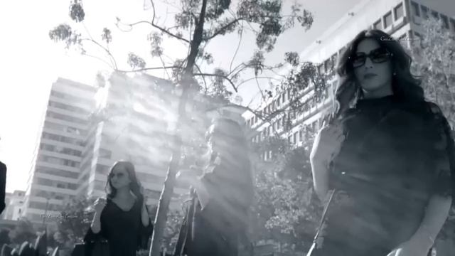 Nana__Lonely19 смотреть онлайн