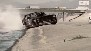 машины гоняют пот музыку