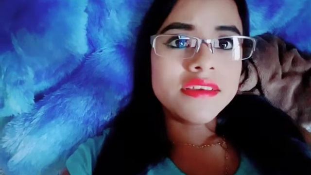 *Te Perdí........ * Por Que Dejaste Que Te Amara.... смотреть онлайн