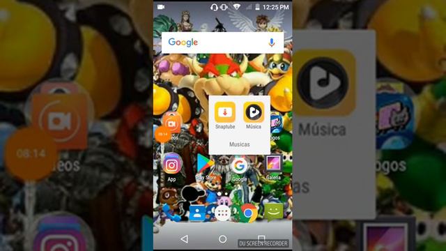 Como a baixar o Flipaclip beta com tudo gratis смотреть онлайн