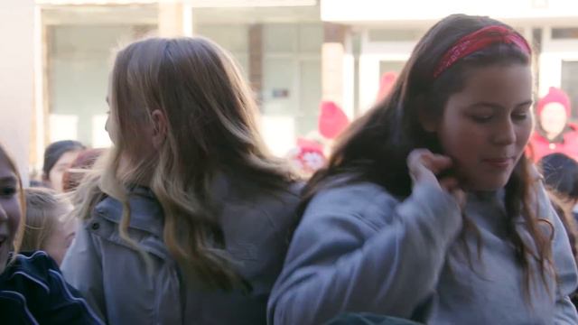 Tim Hortons #WarmWishes 2017 смотреть онлайн