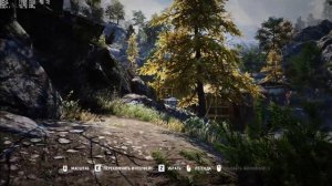 Far Cry 4  максимальные настройки.