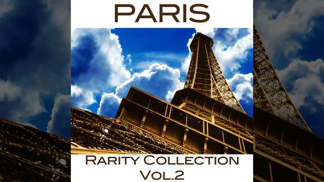 Mes pieds смотреть онлайн