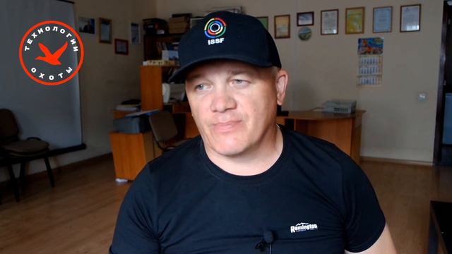 ⚠️ Медосмотр на оружие в 2022 смотреть онлайн