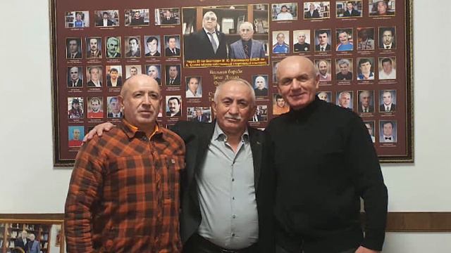 с днём ВДВ смотреть онлайн