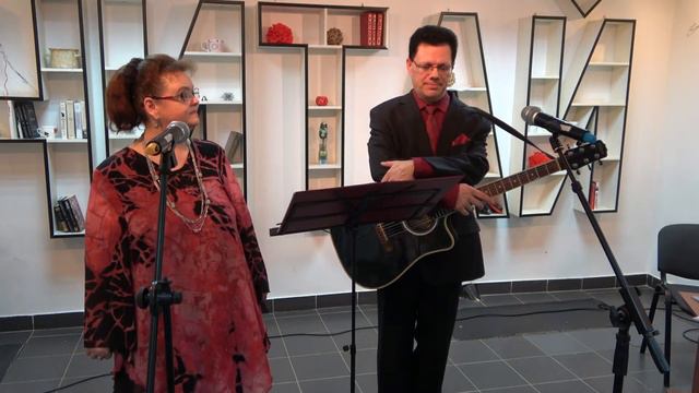 12 Грянет старость, куплю себе маленький домик...- Алексей Городилов