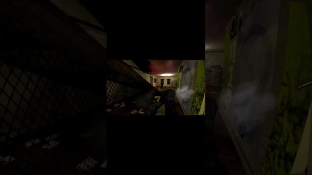 METROCOP #garrysmod #gmod #gmodrealism смотреть онлайн