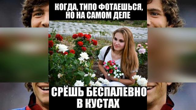 Империя мемов: Испания времен Франко смотреть онлайн