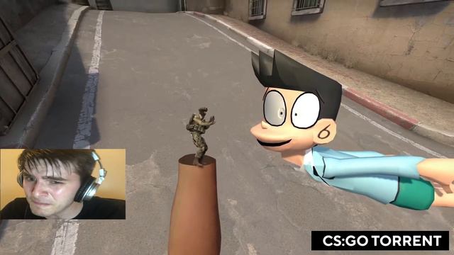 🔪🔪🔪🔪🔪🔪🔪🔪🔪🔪🔪 смотреть онлайн
