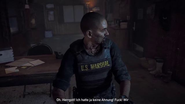 Microsoft Xbox Reward App - Punchcard mit Far Cry 6 смотреть онлайн