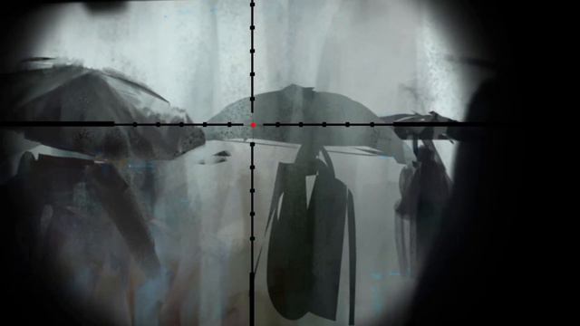 Ghost Recon Online fête son 1er anniversaire [FR] смотреть онлайн
