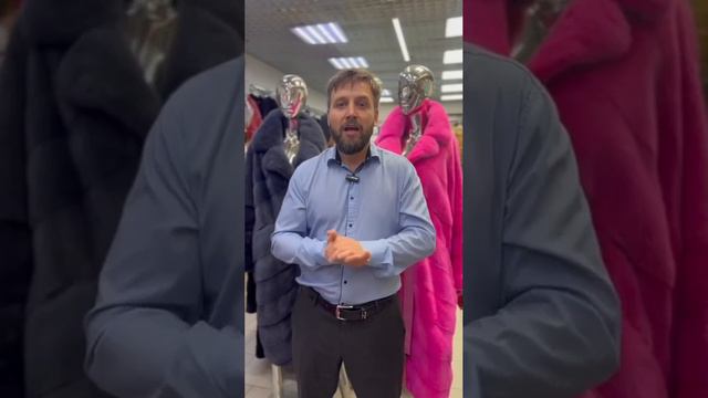 📢 Хотите открыть собственный бизнес с минимальными рисками и вложениями?