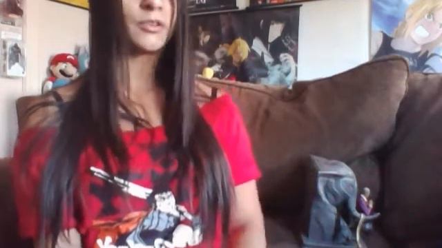 Assassin's Creed Unity & Far Cry 4 Collector's Edition Unboxing (Some Parts) смотреть онлайн