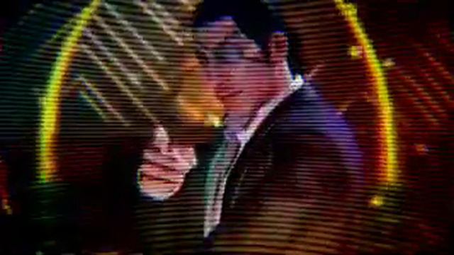 Yakuza 0-X3Shine-Vaporwave смотреть онлайн
