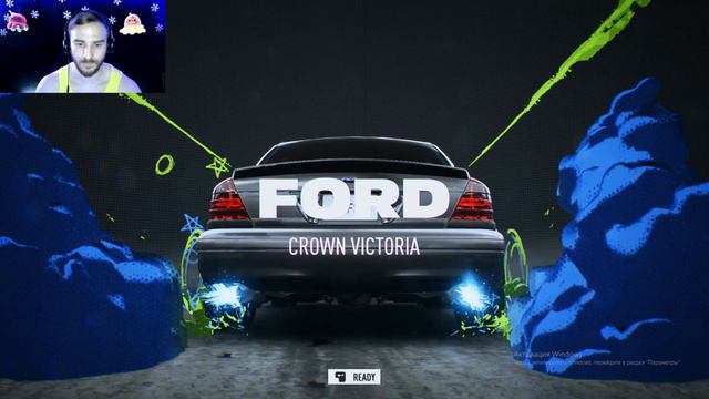 Need for Speed Unbound Урааа у нас снова есть тачка В класса Часть 14 #nfs #nfsunbound смотреть онлайн