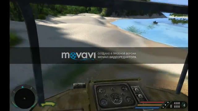 far cry прохождения 1 часть.Прибытие джека. смотреть онлайн
