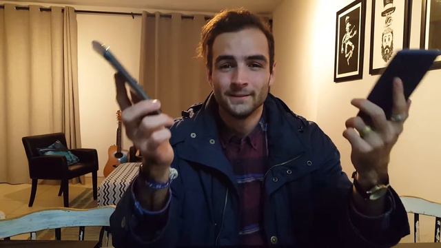 We're all calculators || Chris Barnard смотреть онлайн