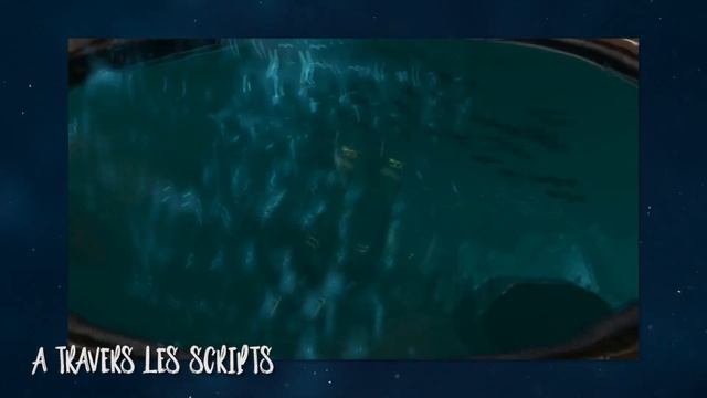 Les Secrets de BioShock 2 en CAMÉRA LIBRE ! смотреть онлайн