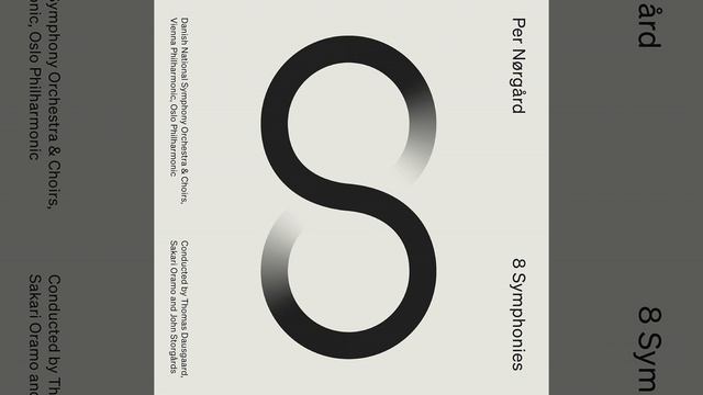 Symphony No. 5: II. Allegro feroce смотреть онлайн