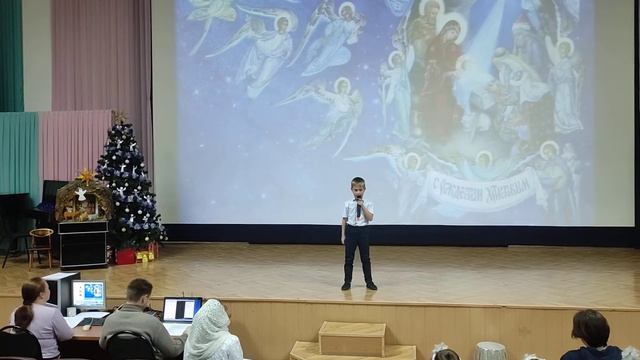 12 января 2021 г. смотреть онлайн