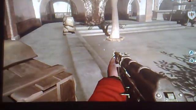 Technique De Boost Rapide De Manuel Commenté Sur Farcry 2 Avec 2 Joueurs Actif смотреть онлайн