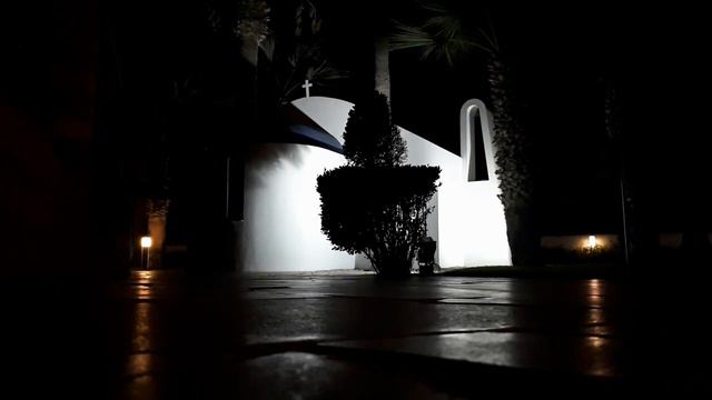 Анонс на 179! смотреть онлайн