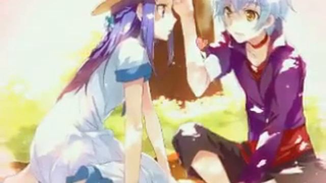 Precure couple смотреть онлайн