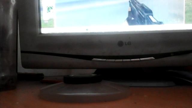 Opposing force мод охраники смотреть онлайн