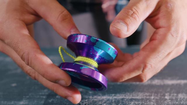 ИГРУШКИ ДЕТЕЙ смотреть онлайн