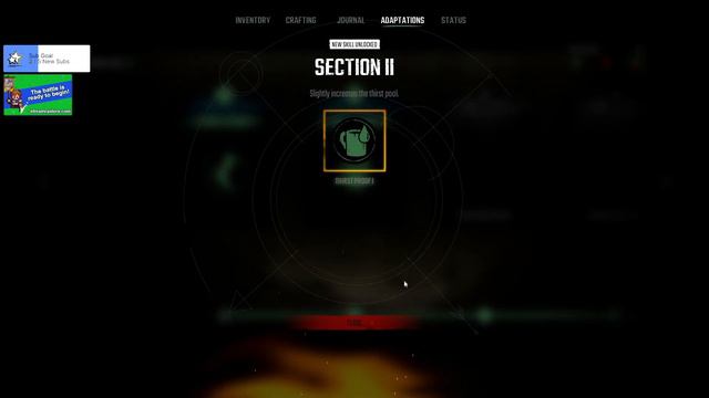 08/03/2024 Part 2 Winter Survival Charede's Twitch Stream смотреть онлайн