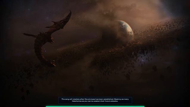 PLAY4U : Boris. Играем в STARCRAFT 2 Архонт,1на1 и 2на2 смотреть онлайн