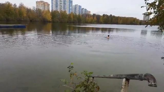 на улице 4 градуса, вода 7 смотреть онлайн