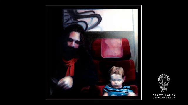 Efrim Manuel Menuck | "i am no longer a motherless child" смотреть онлайн