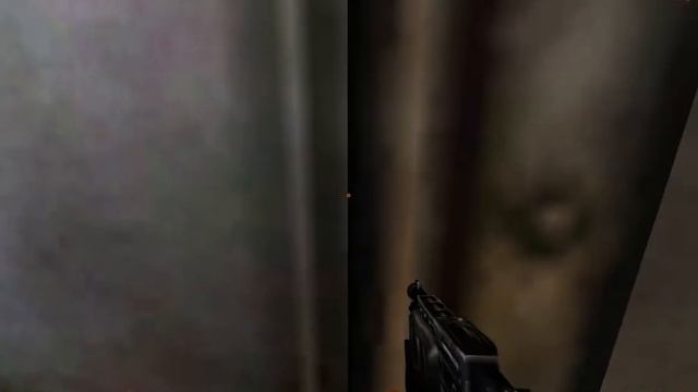 Let´s Play Half-Life: Source [7] - Vaporiesierung des Tentakelgedönsviechs! смотреть онлайн