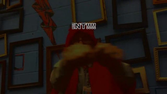 FREY STEMTASTIC CAMPAIGN 2020 2021 смотреть онлайн