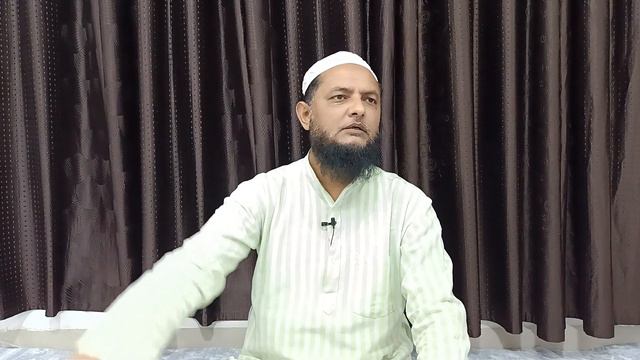 (135) Surah Al Mominun No 01 to 11. Inamur Rahman Yazdani смотреть онлайн